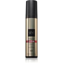 ghd Coloriertes Haar nuo karščio apsaugantis plaukų purškiklis, skirtas naudoti formuojant plaukus tiesinimo arba garbanojimo žnyplėmis 120 ml