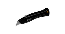 Peilis keičiamais ašmenimis Stanley FMHT10504-0; 170 mm