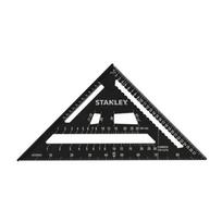 Kampamatis Stanley STHT46102-0; 300 mm