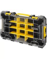 Įrankių dėžė SORTAINER Stanley FMST17838-1; PRO-STACK; 435 mm