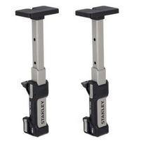 Stovas Stanley FMHT83556-1; 150 kg; 295-685 mm; 2 vnt.
