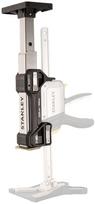 Elementas stalui prailginti Stanley FatMax TradeLift Plus; 295-685 mm; 150 kg
