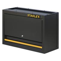 Sieninis įrankių laikiklis Stanley STST97599-1; 825 mm; 22,5 kg