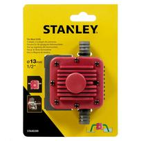 Vandens siurblys gręžtuvams Stanley STA40200-XJ; 1200 l/h; 6 mm; 1/2''