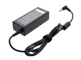 Įkroviklis nešiojamam kompiuteriui Movano LCD 12V 4A 5.5x2.5mm 48W