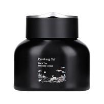 Veido kremas Pyunkang Yul Black Tea, 60 ml