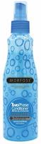 Plaukų kondicionierius Morfose Collagen Two Phase Leave-In, 220 ml