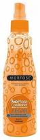 Plaukų kondicionierius Morfose Argan Two Phase Leave-In, 220 ml