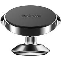 Baseus Magnetic Dashboard Phone Holder SUER-B01
