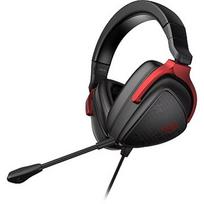 Asus ROG Delta S Core 90YH03JC-B1UA00