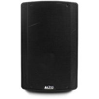 Alto Professional TX 412 – 700W L0110116