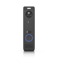 Durų skambutis Ubiquiti UVC-G6-Entry (5 MP, PoE+, NFC)