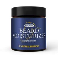Steve´s Beard Moisturizer