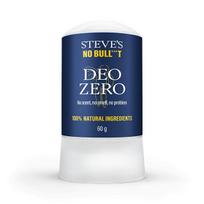 Steve's Natural deodorant Deo Pure 60 g