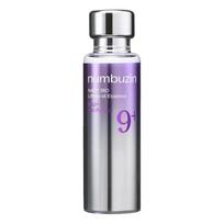 NUMBUZIN No.9 NAD+ BIO Lifting-sil Essence 50 ml