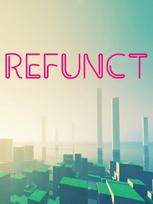 Refunct