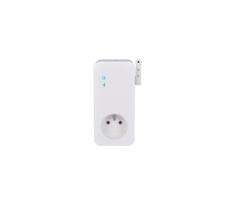 Solight DY10GSM - Nuotoliniu būdu valdoma GSM rozetė