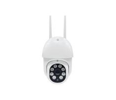 Solight 1D76S - Lauko stebėjimo kamera su judesio jutikliu, IP65, Wi‑Fi