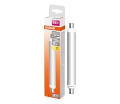 LED fluorescencinis vamzdelis LINE S15s/4W/230V 2700K - Osram