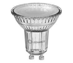 LED reflektorinė lemputė PAR16 GU10/4,3W/230V 4000K 120° - Ledvance