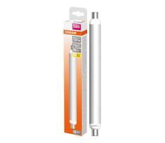 LED fluorescencinis vamzdelis LINE S15s/7W/230V 2700K - Osram