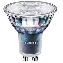 Philips Master LEDspot Expert Color 3,9W - GU10 36° 930 3000K dimable PH-70757900