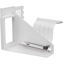 Arctic Accelero Vertical GPU Holder (White, White, 16 cm) ACOTH00013A