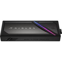 Asus ROG Strix Aiolos (black) 90DD02U0-MA9000
