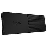 Asus Obudowa na dysk SSD Asus ProArt PA40SU 90DD0330-BA9010