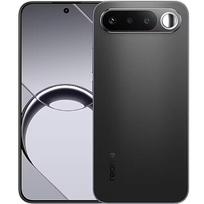 Realme 16 5G, 8GB/256GB, Air Black RLME_16_5G