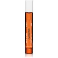 Korres Avgoustos tualetinis vanduo Unisex 10 ml