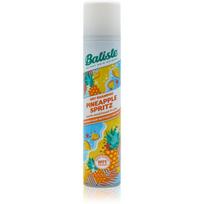 Batiste Pineapple Spritz sausasis šampūnas 200 ml