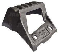 JAG23-0075 Skaldymo elementas 1 vnt.