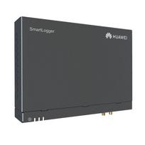 Huawei PV Installation Monitoring , for 80 inverter | SMART_LOGGER_3000A03  | 5904905308009