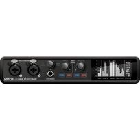 MOTU  UltraLite-mk5 - audio interface | 839128006188  | 839128006188