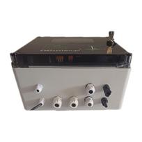 SIRO controller for installation of wind turbines with a power of 1500, 2800, 5000 | 9551  | 5904905321763