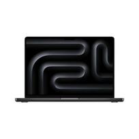 APPLE  MacBook Pro 14.2 inch: M5 Pro 18/20, 48GB, 1TB SSD, without power supply, US - Space Black | Z1ML002QM | 5902002374750