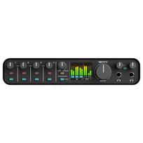 MOTU  M6 - audio interface | 839128006263  | 839128006263