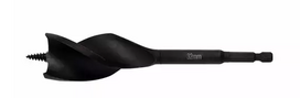 DEWALT GRĄŽTAS MEDIENAI RINK. 3-ašių 32 x 152mm EXTREME