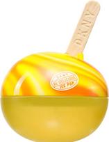 Kvapusis vanduo DKNY Be Delicious Ice Pop Citrus Splash, 50 ml
