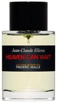 Kvapusis vanduo Frederic Malle Heaven Can Wait, 100 ml