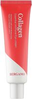 Paakių kremas Bergamo Collagen Essential Intensive, 100 g, 25+