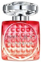 Kvapusis vanduo Jimmy Choo Blossom Special Edition, 60 ml