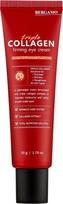 Paakių kremas Bergamo Triple Collagen Firming, 50 g, 35+