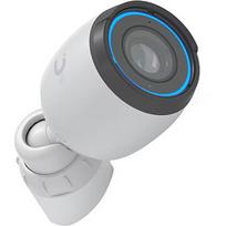 Ubiquiti UniFi Bullet Camera Angled Base, 22° (white) UACC-Bullet-AB-W