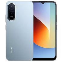 Xiaomi Redmi A7 Pro Smartphone 4GB / 128GB Mist Blue MZB0N60EU