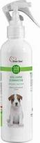 Preparatas kvapų šalinimui Over Zoo Urine Eliminator, 250 ml