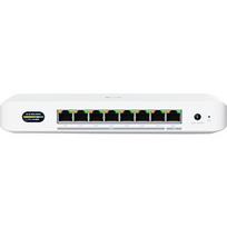 Ubiquiti Device Bridge Switch UDB-Switch