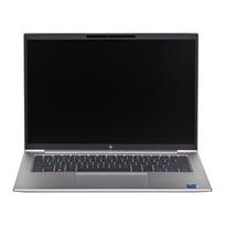 Nešiojamas kompiuteris HP EliteBook 840 G10, perpakuotas, i5-1335U, 16GB, 512GB, 14 ", Intel (Integrated), sidabro sp., EN