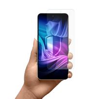 Nothing Phone (3) - 3mk Silky Matt Pro